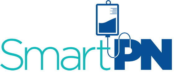 SmartPN Logo(1)